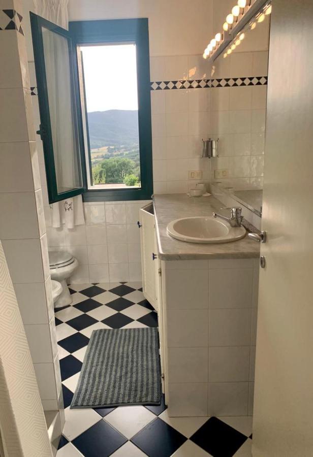 Antica Casa Prile Διαμέρισμα Castiglione della Pescaia Εξωτερικό φωτογραφία